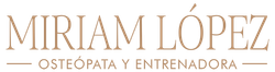 logotipo cabecera