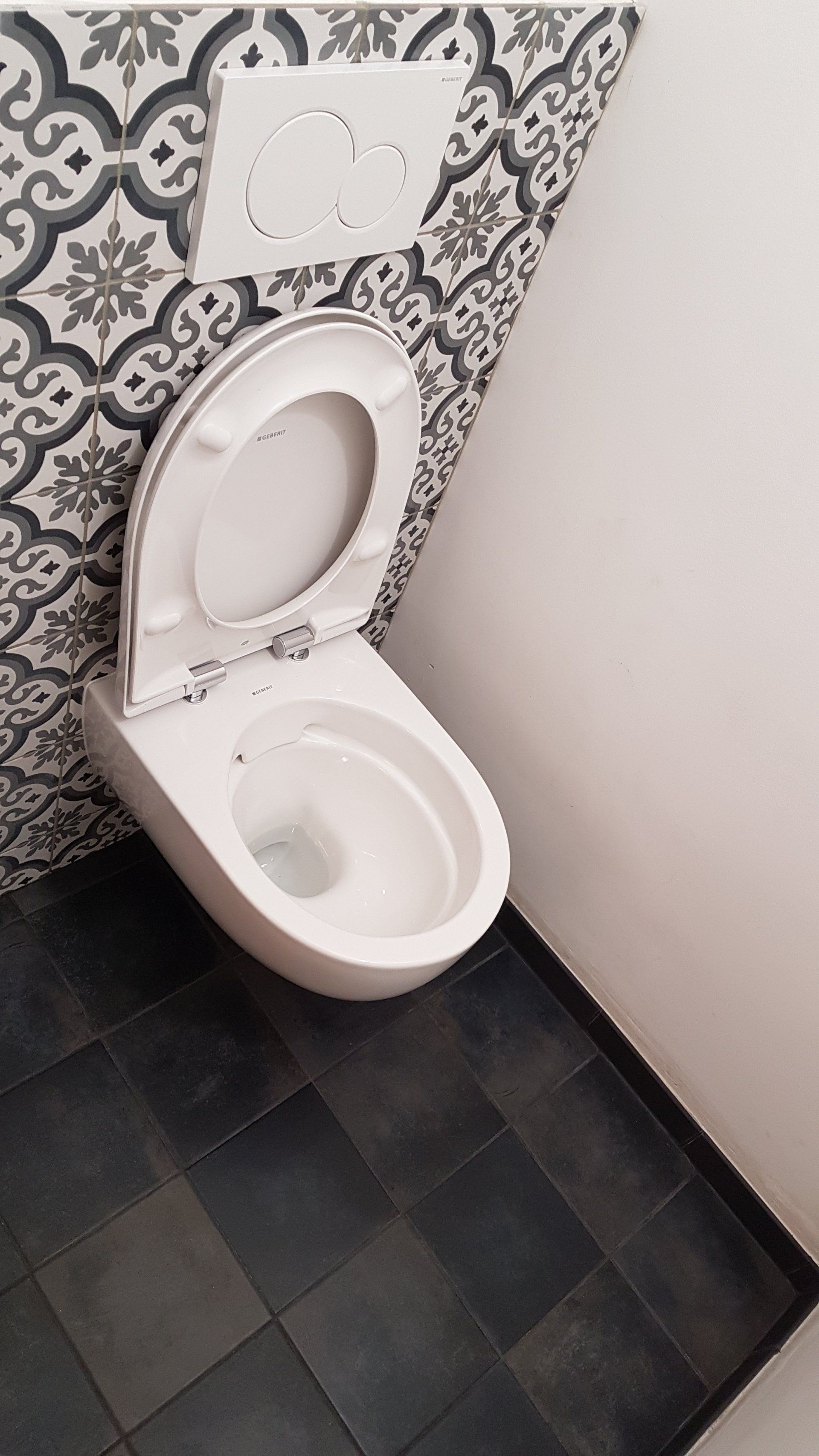 APRES Transformation 2