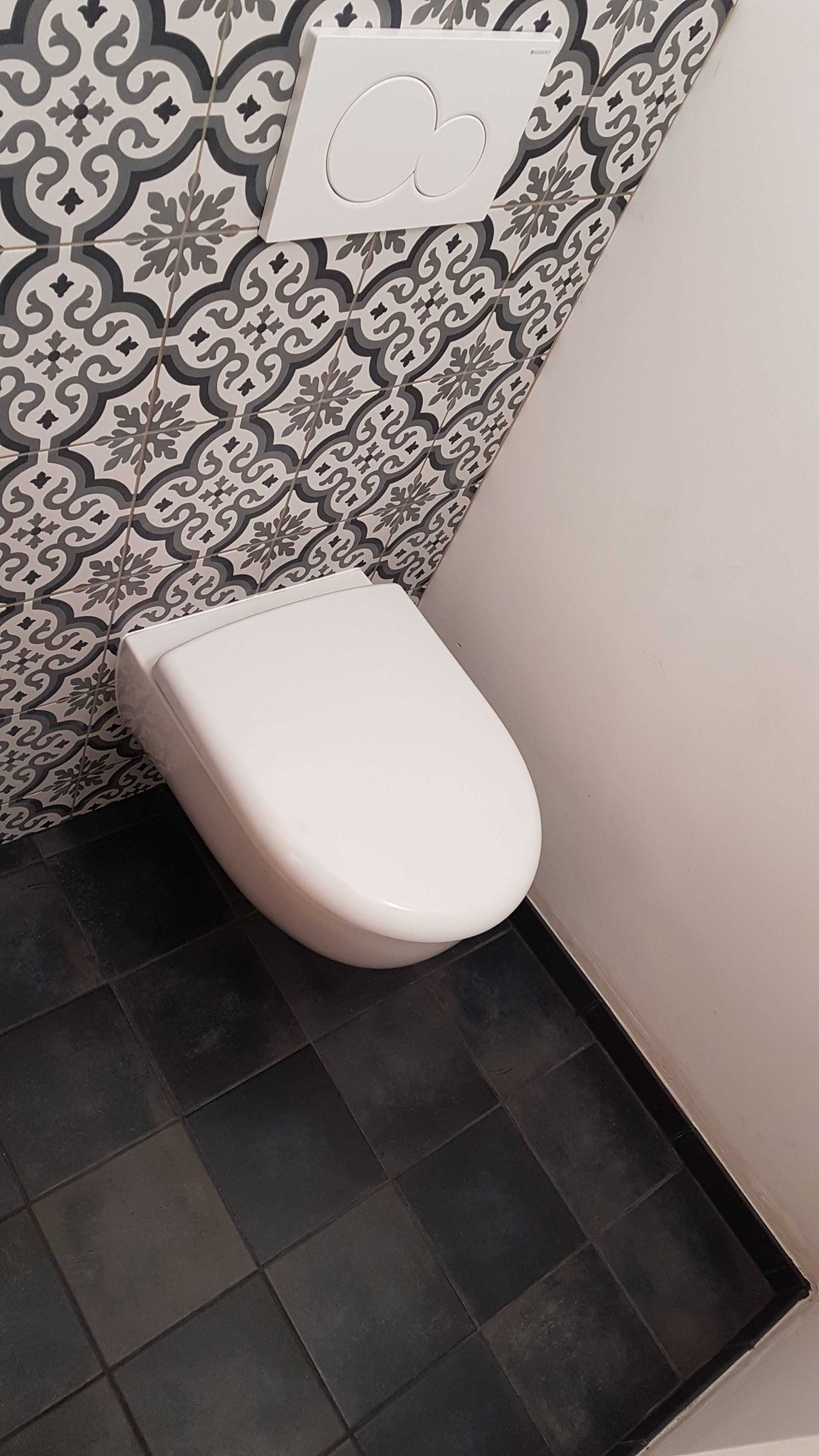 APRES Transformation