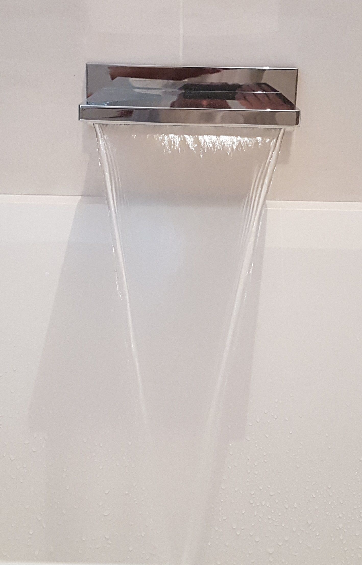 Dépannage plomberie