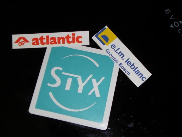 Dépannage plomberie