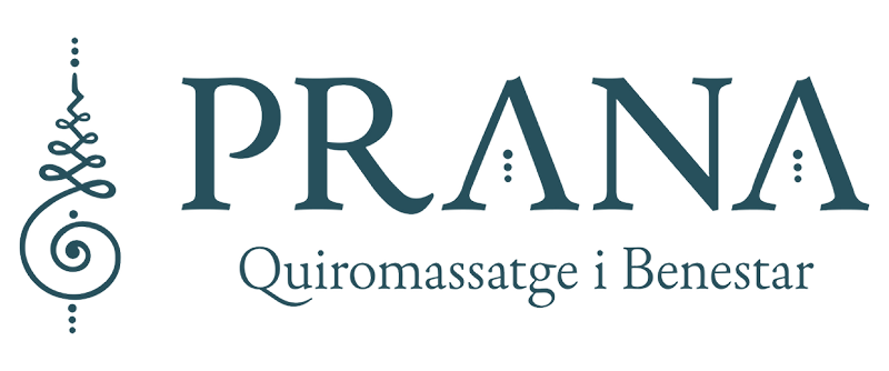 PRANA QUIROMASSATGE