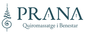 PRANA QUIROMASSATGE