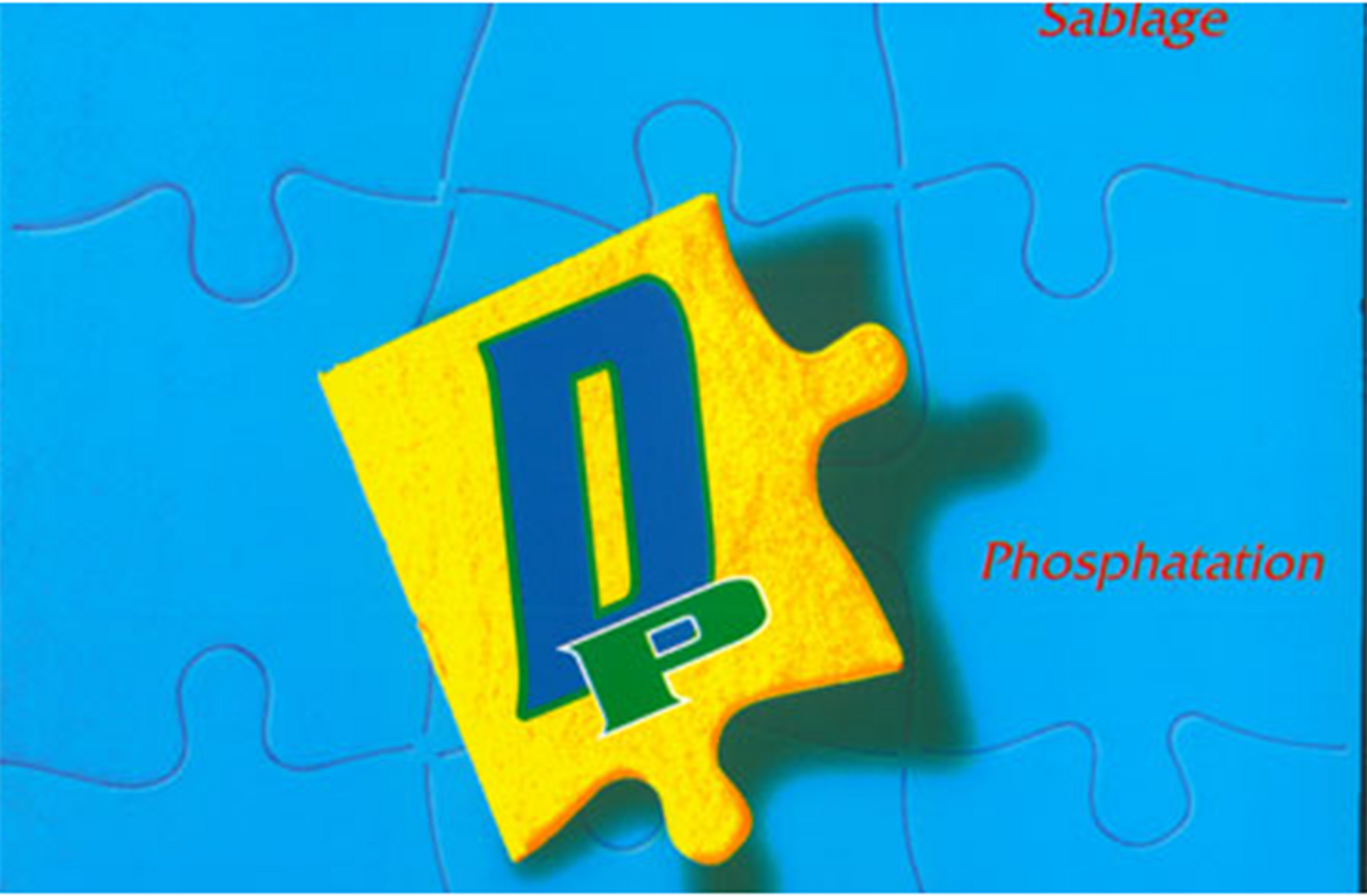 Logo de l'entreprise Duran&ccedil;on Patrick