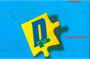 Logo de l'entreprise Duran&ccedil;on Patrick