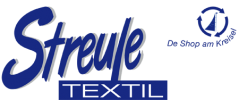 Streule Textil