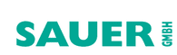 Sauer GmbH-logo