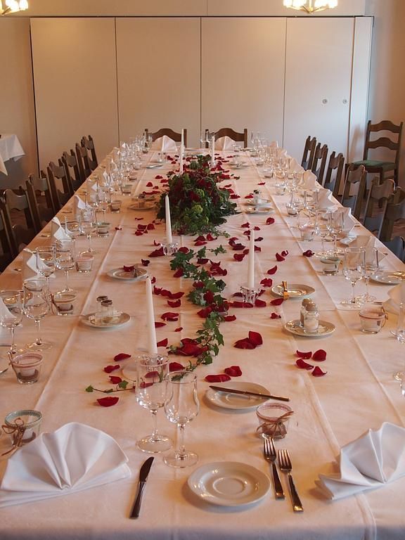 Christian-Säli - Gasthof Sonne - Niederbuchsiten