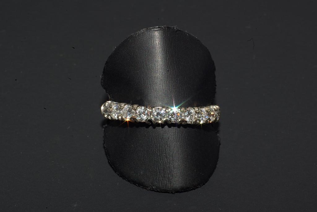 Votre bijouterie à Saint-Étienne