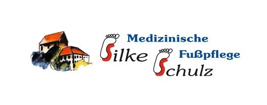 Medizinische Fußpflege - Silke Schulz