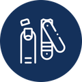 Icon Fingernagel