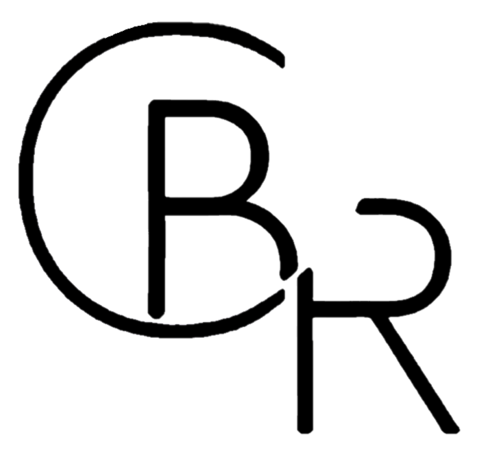 Logo BCR & Associés