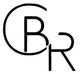 Logo BCR & Associés