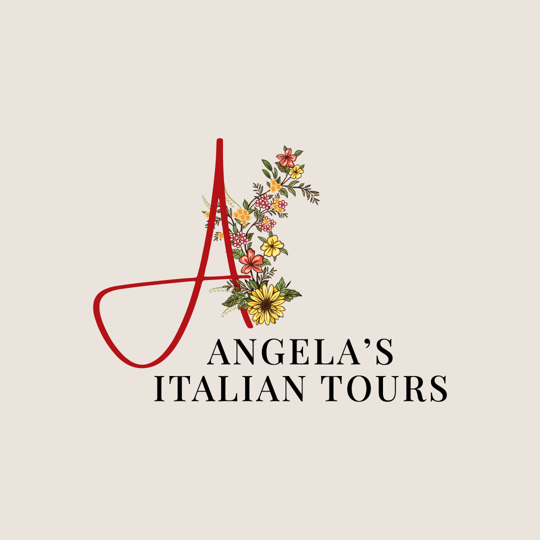 Angelas Italian Tours