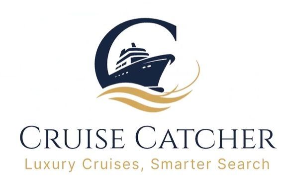 Cruise Catcher