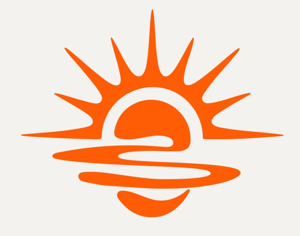 Grand Horizons Travel
