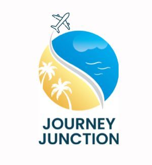 Journey Junction Ltd
