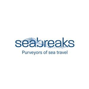 Seabreaks