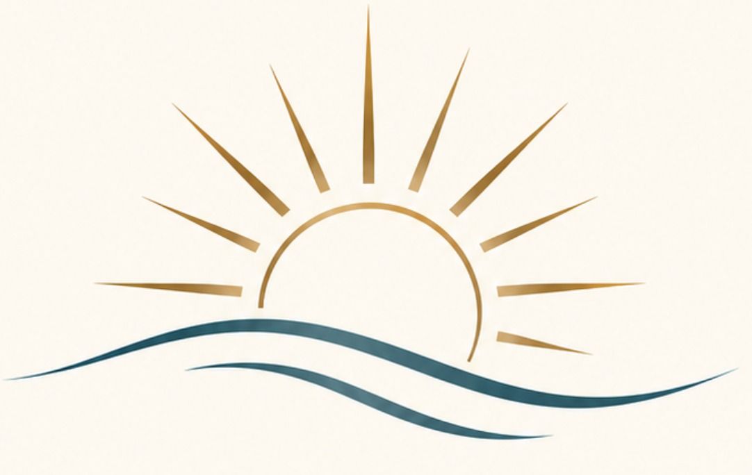 Solmara Travel