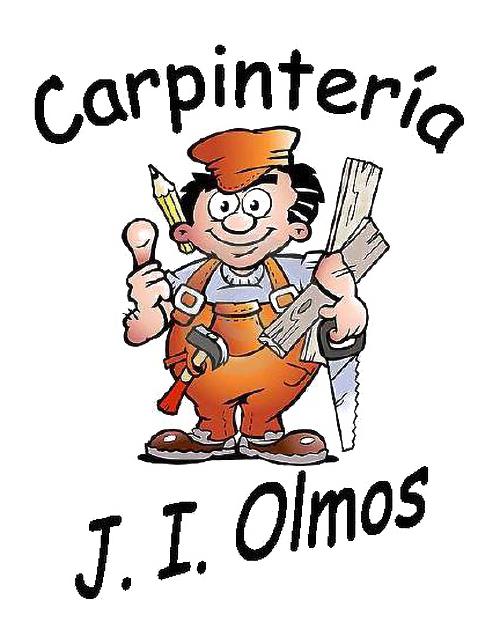 Carpintería J. I. Olmos