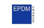 EPDM