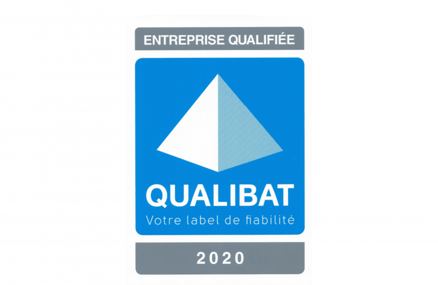Qualibat