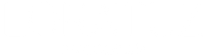 logotipo footer