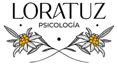 logotipo cabecera