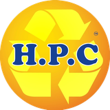 Logo d'HPC