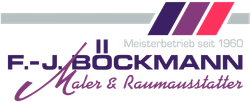 Logo Böckmann Franz-Josef