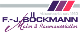 Logo Böckmann Franz-Josef