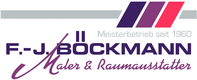 Logo Böckmann Franz-Josef