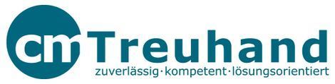 CM Treuhand GmbH