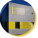 Contact, devis gratuit