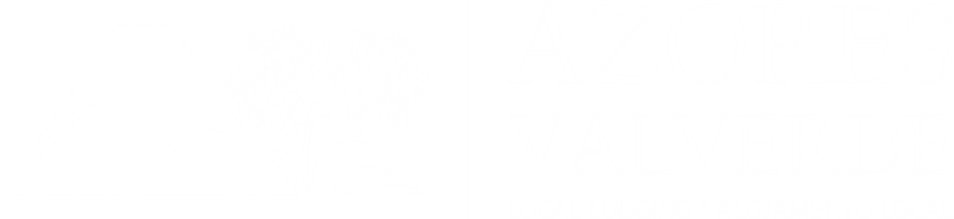 Logo Azores