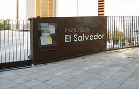 Aviso