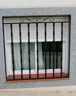 Ventana
