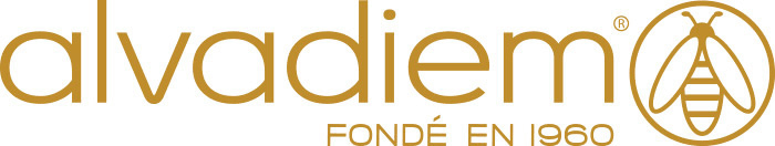 Logo Alvadiem