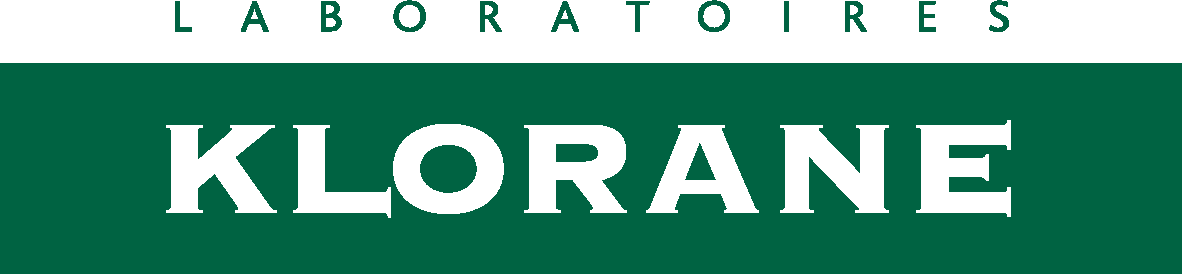 Logo Klorane