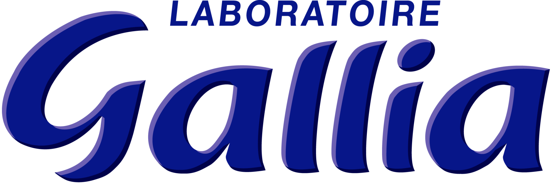 Logo Gallia