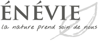 Logo Énévie