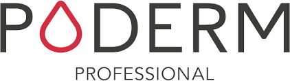 Logo Poderm