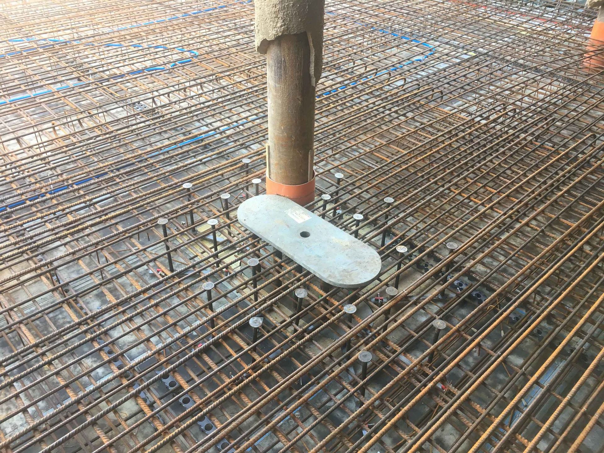 Centro Medico lugano 2 - Chiesa & Partners