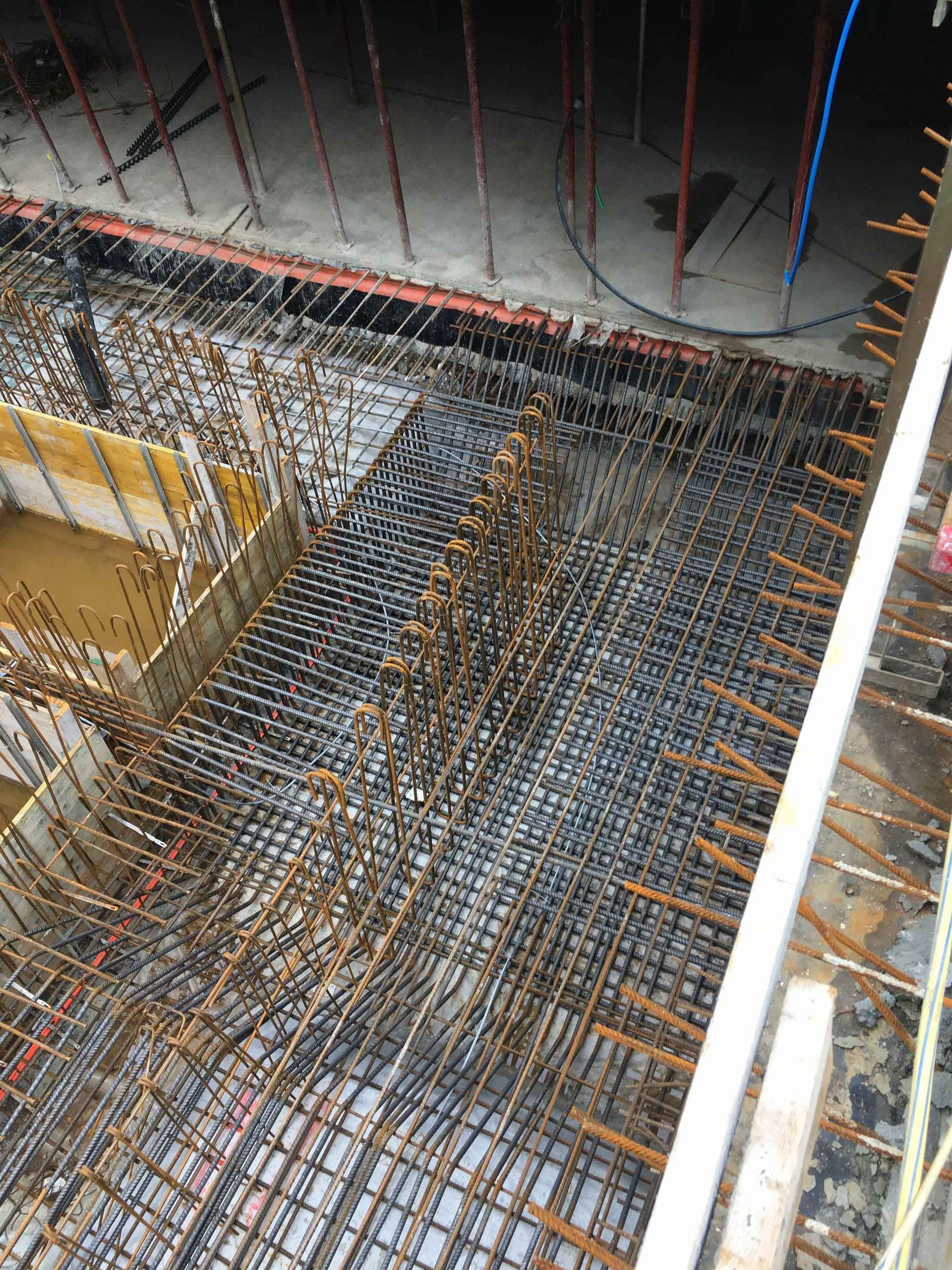 Centro Medico lugano 2 - Chiesa & Partners