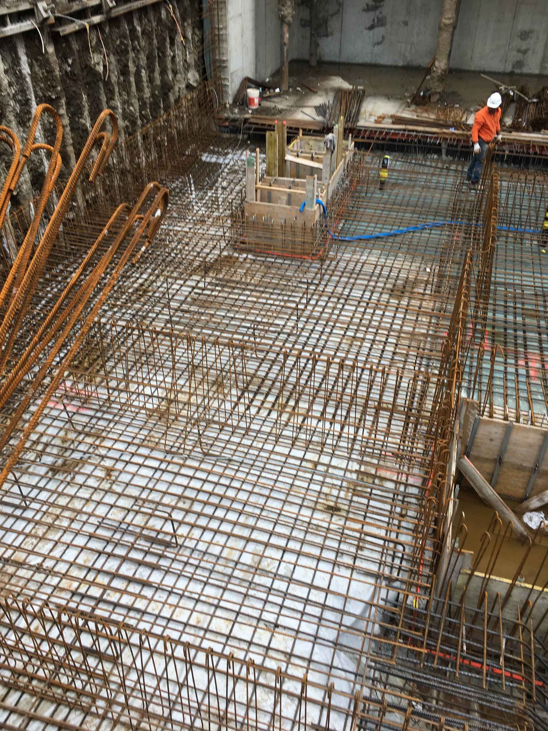 Centro Medico lugano 2 - Chiesa & Partners