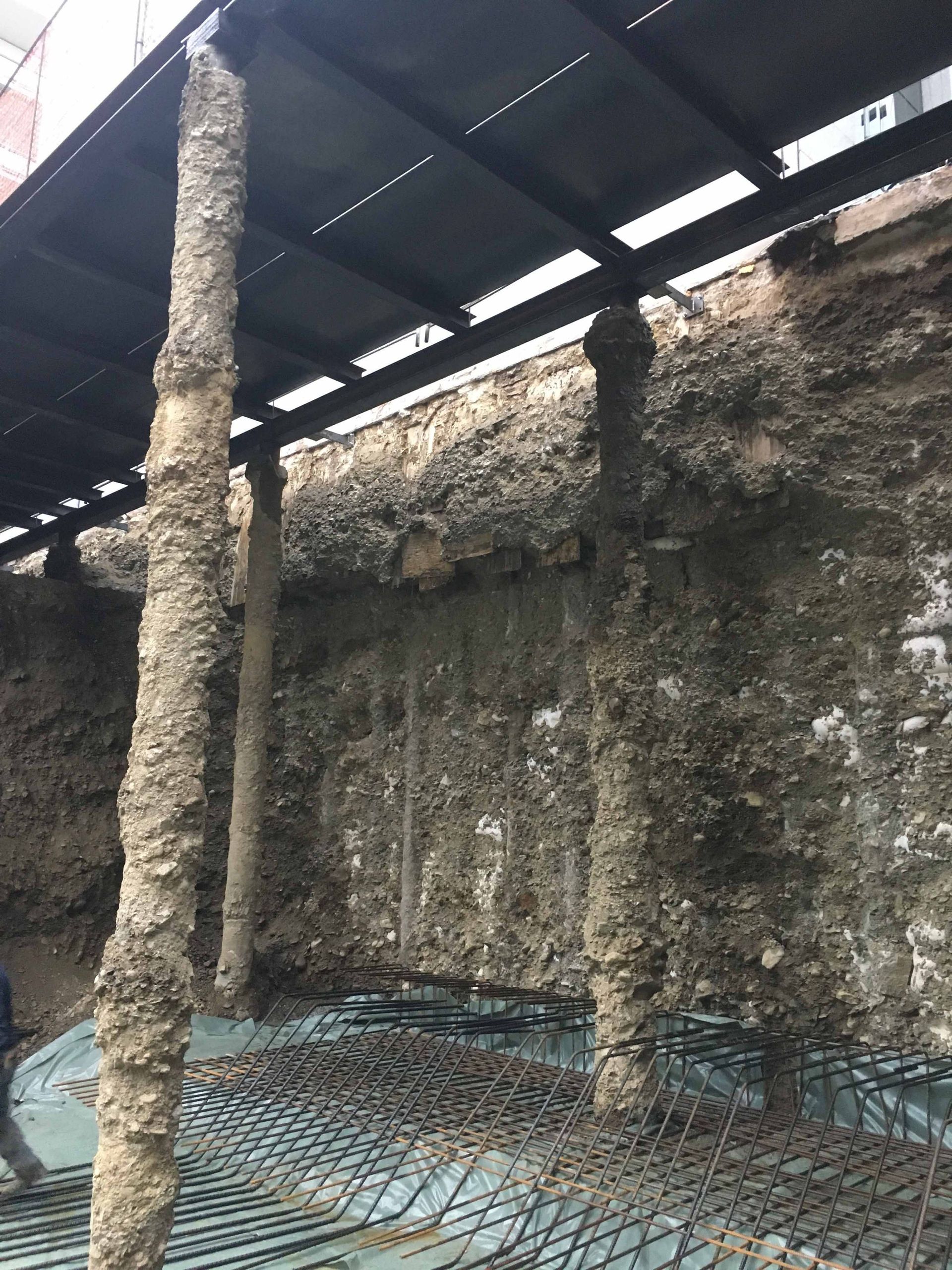 Centro Medico lugano 2 - Chiesa & Partners