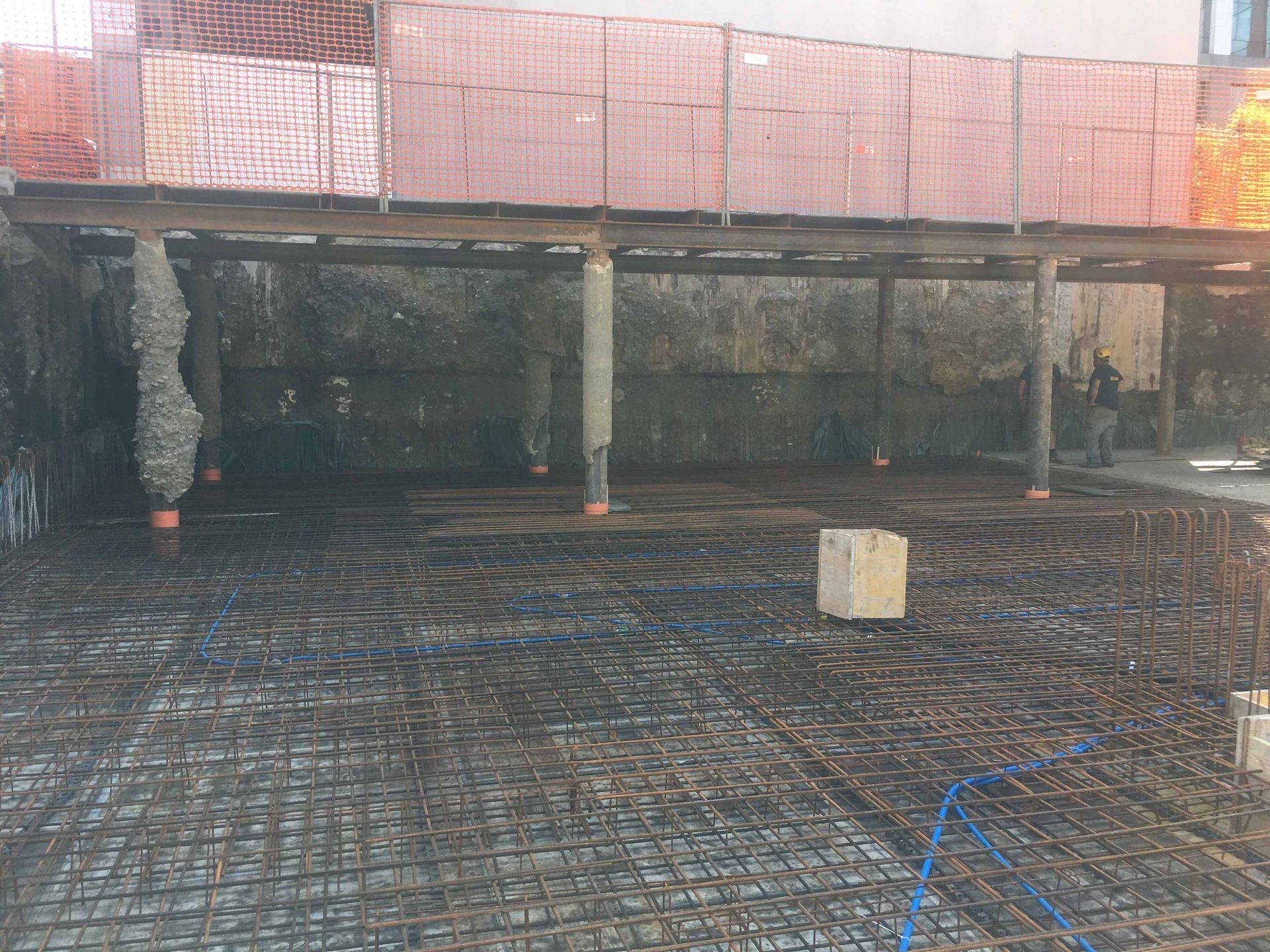 Centro Medico lugano 2 - Chiesa & Partners