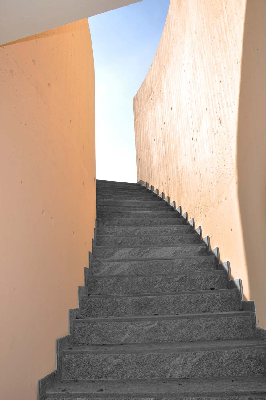 Palazzina a Brissago - Chiesa & Partners SA