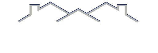 Finest Asennus Oy - logo
