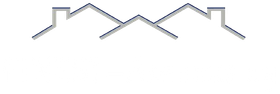 Finest Asennus Oy - logo